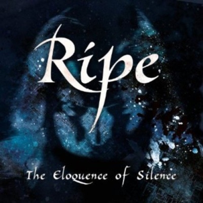 TOWER RECORDS ONLINE㤨Ripe/The Eloquence Of Silence[PMZ070CD]פβǤʤ1,890ߤˤʤޤ