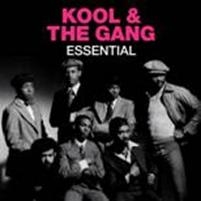 Kool &The Gang/Essential Kool &The Gang [5348096]