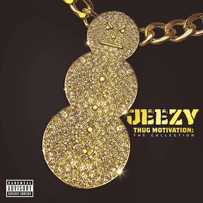 Jeezy/Thug Motivation The Collection[3507276]