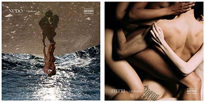 TOWER RECORDS ONLINE㤨VillaBanks/Filtri + Nudo[UNIT38529362]פβǤʤ3,190ߤˤʤޤ