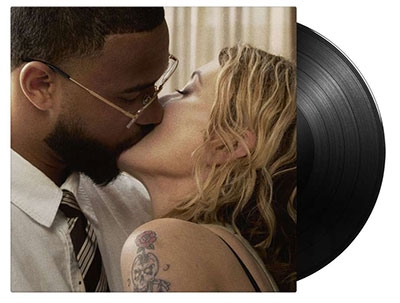 Deena & Jim＜限定盤＞