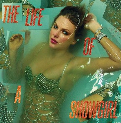 TOWER RECORDS ONLINE㤨Taylor Swift/The Life Of A ShowgirlPortofino Orange Glitter Vinyl[7822526]פβǤʤ6,390ߤˤʤޤ