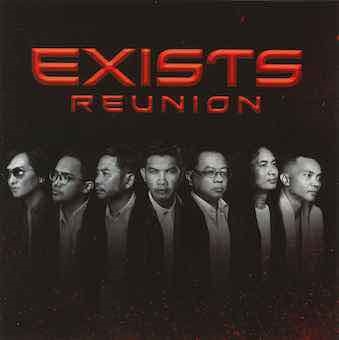 TOWER RECORDS ONLINE���㤨���Exists/Reunion[0836866]�פβ����Ǥ������ʤ�2,490�ߤˤʤ�ޤ���