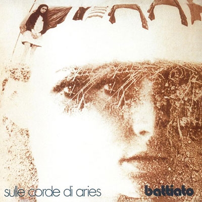 TOWER RECORDS ONLINE㤨Franco Battiato/Sulle Corde Di Aries[COM14762]פβǤʤ5,490ߤˤʤޤ