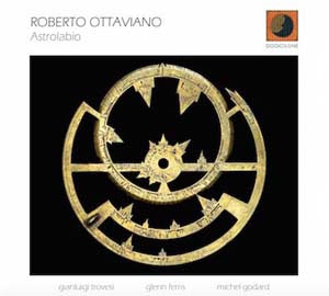 Astrolabio Astrolabio