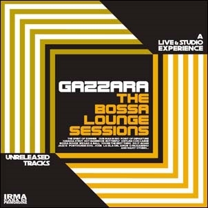 Bossa Lounge Sessions