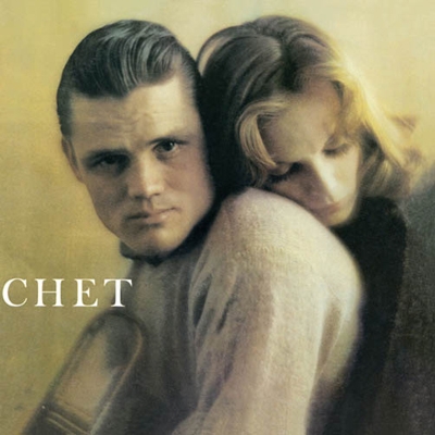 Chet : The Lirical Trumpet Of Chet Baker