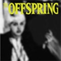 The Offspring (Record Store Day)＜RECORD STORE DAY限定＞