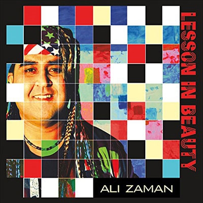 TOWER RECORDS ONLINE㤨Ali Zaman/Lesson In Beauty[CDB56388867192]פβǤʤ3,190ߤˤʤޤ