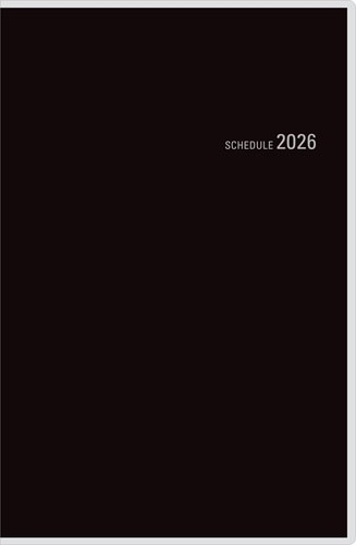 2026ǯ Ģ 1Ϥޤ No.146 ӥͥĢ Ҿǡ 7[]ⶶŹ ĢȽ꡼[9784471851460]