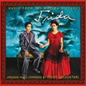 Frida＜限定盤＞