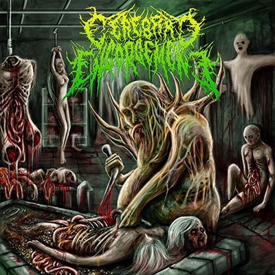 TOWER RECORDS ONLINE㤨Cerebral Engorgement/Gastrointestinal Bleeding[GHP010]פβǤʤ1,890ߤˤʤޤ