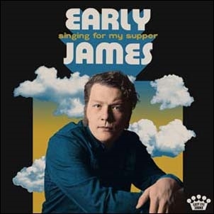 Early James/Singing For My Supper[7559792186]