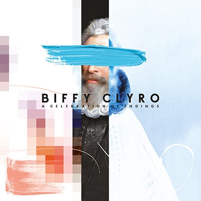 Biffy Clyro/A Celebration of Endings[9029527336]