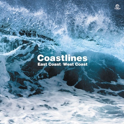 Coastlines/East Coast / West Coast[FLRS-130]