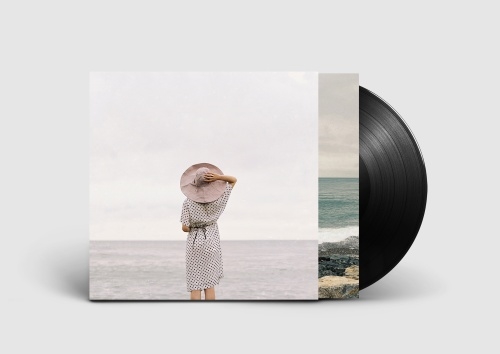 A Sound Rings True A Sound Rings True