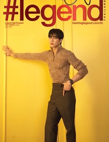 #legend 2025ǯ9B_Earth[LE2450X250902]