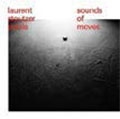 TOWER RECORDS ONLINE㤨Laurent Stoutzer Praxis/Sounds Of Moves[ACM78]פβǤʤ2,690ߤˤʤޤ
