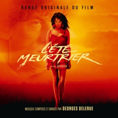 L'ete Meurtrier / La Reine Blanche (One Deadly Summer/The White Queen)