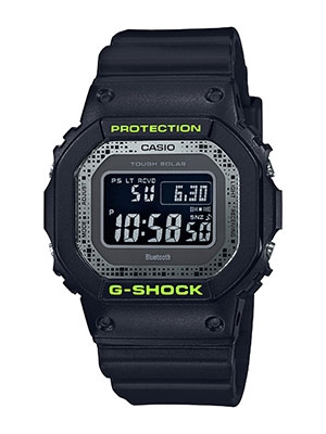 G-SHOCK GW-B5600HR-1JF Yahoo!フリマ（旧）+industriasmorenoymoreno.com