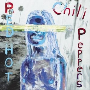 Red Hot Chili Peppers/By The Way