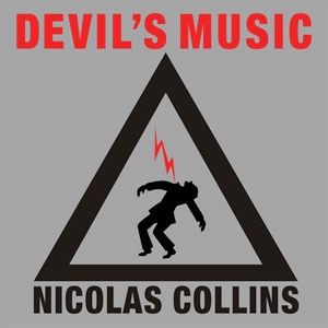Devil's Music＜期間限定スペシャルプライス盤＞