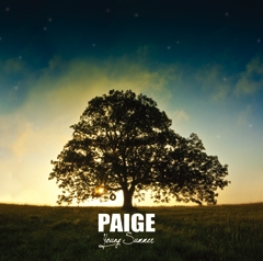 Paige/YOUNG SUMMER