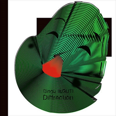 TOWER RECORDS ONLINE㤨Singu-IEGUTI/Diffraction[SPF-006]פβǤʤ2,200ߤˤʤޤ