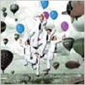 Balloon<通常盤> Balloon<通常盤>
