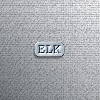 Everlasting-K/ELK[PJA-1057]