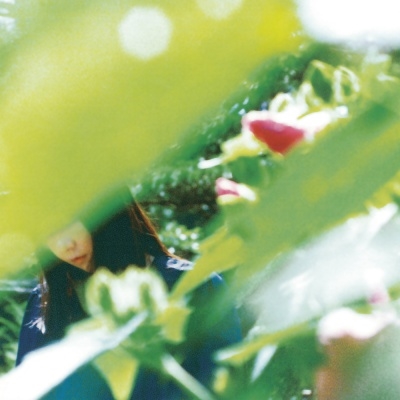 ある春の恋人 ある春の恋人