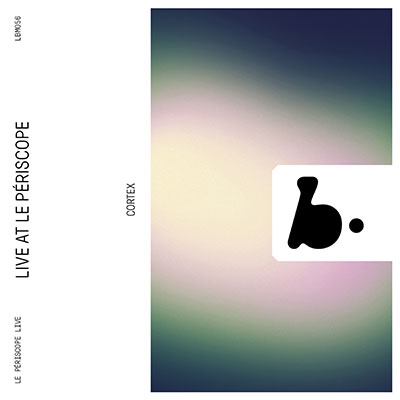 TOWER RECORDS ONLINE㤨Cortex (Norway/Live at Le Periscope[LBM056]פβǤʤ1,395ߤˤʤޤ