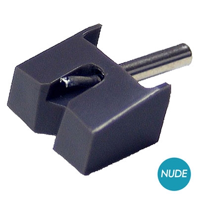 TOWER RECORDS ONLINE㤨JICO 쥳ɿ PICKERING PD-07CѸ򴹿 ̵ݿ NUDE 174-PD07C[174-PD07CNUDE]פβǤʤ11,990ߤˤʤޤ