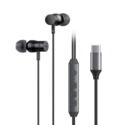 Hi-Unit mCYLZOType-CCz HSE-A2000NC/ubN[HSE-A2000NC-BK]