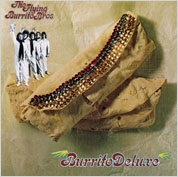 ブリトウ・デラックス +2<初回生産限定盤> ブリトウ・デラックス +2<初回生産限定盤>