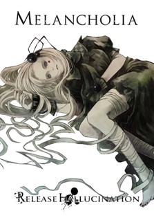 Melancholia