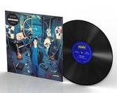 Supersonic: Record Store Day Limited Edtion＜初回生産限定盤＞