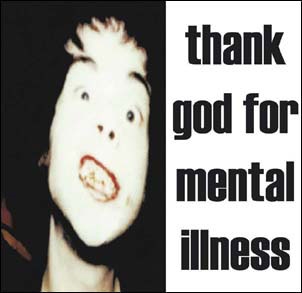 TOWER RECORDS ONLINE㤨The Brian Jonestown Massacre/Thank God For Mental Illness[AUK007LP]פβǤʤ4,290ߤˤʤޤ