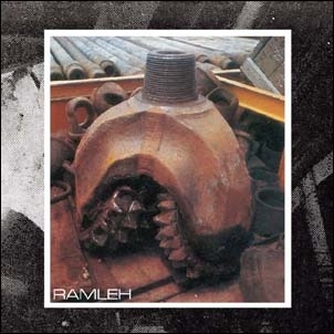 The Great Unlearning＜限定盤＞