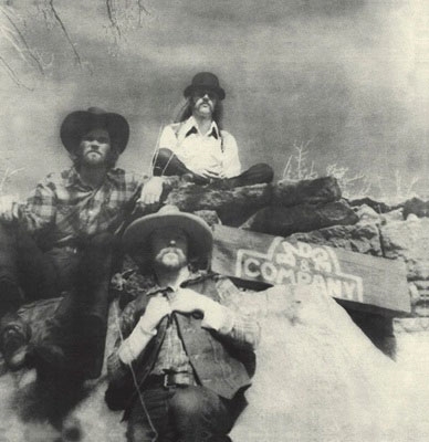 Badge &Company/Badge &Company[5876]