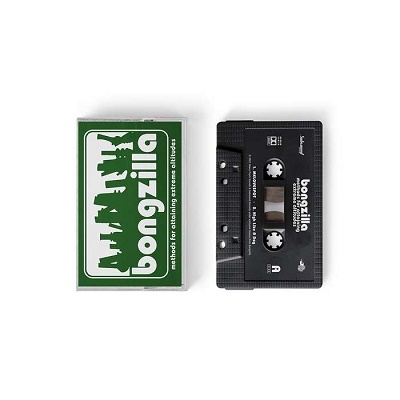 TOWER RECORDS ONLINE㤨Bongzilla/Methods For Attaining Extreme Altitudesס[HPS216]פβǤʤ3,490ߤˤʤޤ