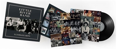 Ultimate Hits＜限定盤＞