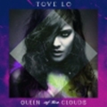 Tove Lo/Queen Of The Clouds 16 Tracks[4702496]