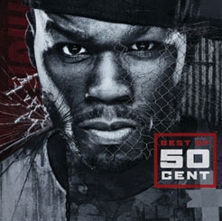 50 Cent/Best Of[5741146]