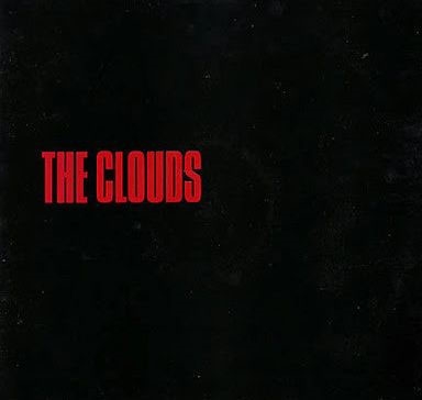 Clouds/Tranquilס[ON302]
