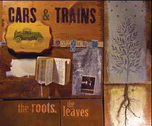 The Roots, The Leaves