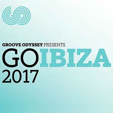 Go Ibiza 2017[GOICD01]