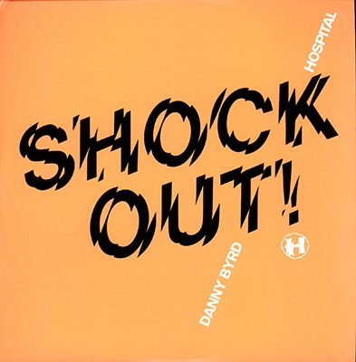 Shock Out 