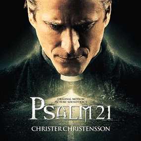 TOWER RECORDS ONLINE㤨Christer Christensson/Psalm 21[SWR11007]פβǤʤ2,690ߤˤʤޤ