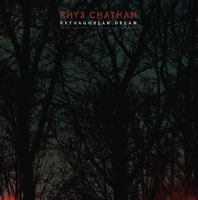 TOWER RECORDS ONLINE㤨Rhys Chatham/Pythagorean Dream[FM007LP]פβǤʤ3,490ߤˤʤޤ